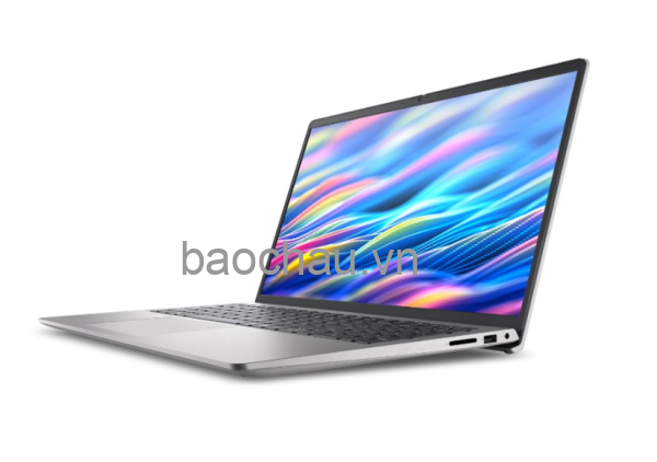 Laptop Dell 15 DC15250 CPH992 (Intel Core i5-1334U | 16GB | 512GB | Intel Graphics | 15.6 inch FHD | Win 11 | Office | Bạc)