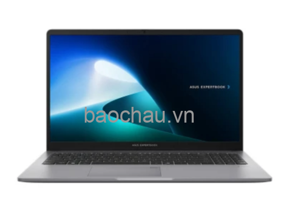 Laptop ASUS ExpertBook P3 G1 P3606CCAP-U716W (Intel Core Ultra 7 255H | Intel Graphics | 16 inch WUXGA 60Hz | 16GB | 512GB | Win 11 | Xám)