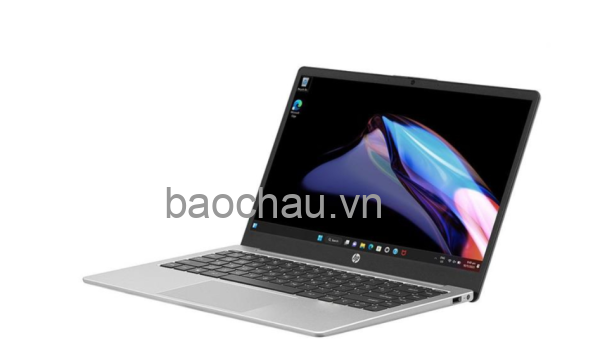 Laptop HP 240 G10 B93GZAT (Intel Core i5 - 1334U | 16GB | 512GB | Intel Graphics | 14 inch FHD IPS | Win 11 | Bạc xám)