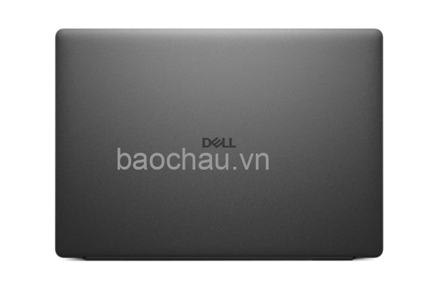 Laptop Dell 16 DC16250-71092481 (Intel Core 5 120U | Intel graphics | 16-inch FHD+ | 16GB | 1TB | McAfee LS | Windows 11 Home | Office Home 2024 | Microsoft 365 Basic | Đen)