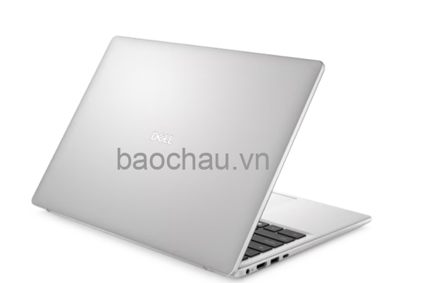 Laptop Dell 14 DC14250-71092478 (Intel Core 7 150U | Intel graphics | 14.0-inch FHD+ | 16 GB | 512 GB | McAfee LS | Windows 11 Home | Office Home 2024 | Microsoft 365 Basic | Bạc)