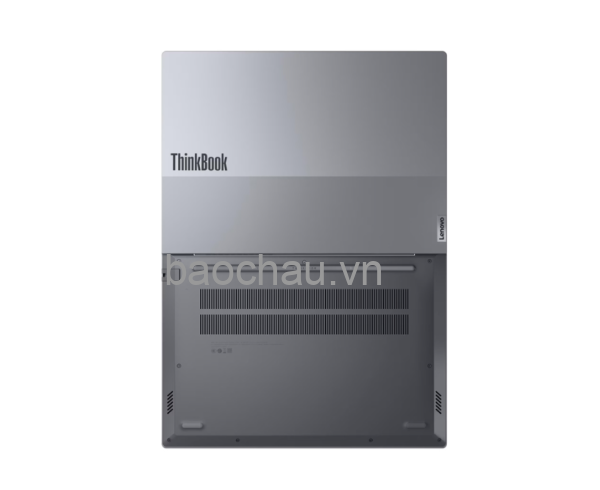 Laptop Lenovo ThinkBook 14 G9 IRL 21UY008LVA (Intel Core 5-210H | Intel Graphics | 14-inch WUXGA | 16GB | 512GB | NoOS | Xám)