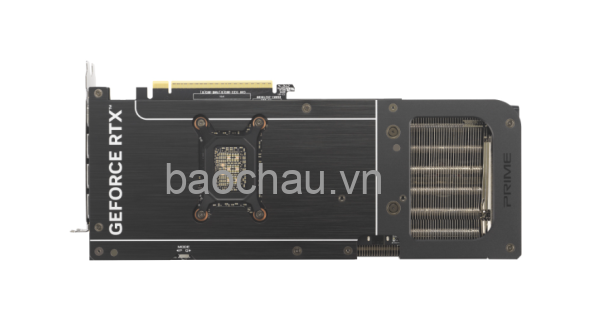 VGA Asus Prime RTX 5070 Ti 16GB GDDR7 (PRIME-RTX5070TI-16G)