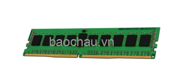 RAM Kingston 16GB (1x16GB) DDR4 3200MHz (KVR32N22D8/16)
