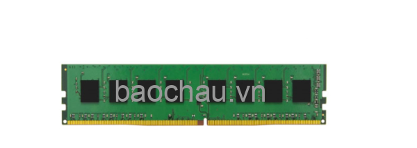 Ram PC Kingston 16GB DDR4 bus 3200 (KVR32N22S8/16)