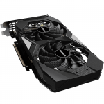 VGA Gigabyte GeForce GTX 1660 SUPER OC 6G 