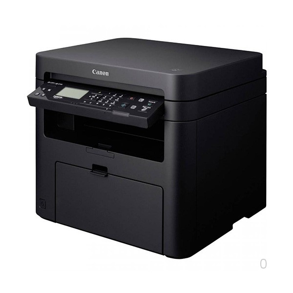 Máy in laser Canon Đa chức năng MF241D