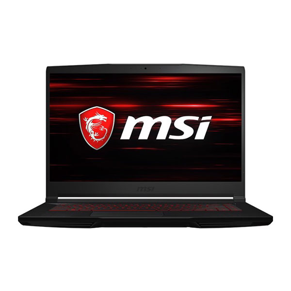 Laptop Msi Gaming Gf Thin Scxr Vn I H Gb Gb Ssd Fhd Hz Gtx Max Q Gb