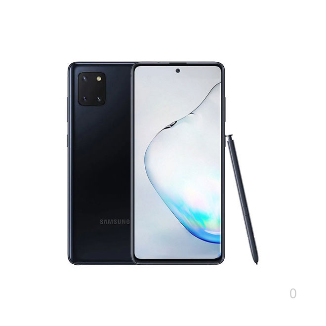 note 10 lite currys