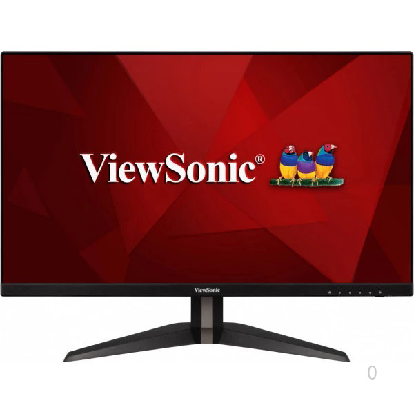 Màn hình Viewsonic VX2705-2KP-MHD 27.0Inch 2K IPS 1ms 144Hz