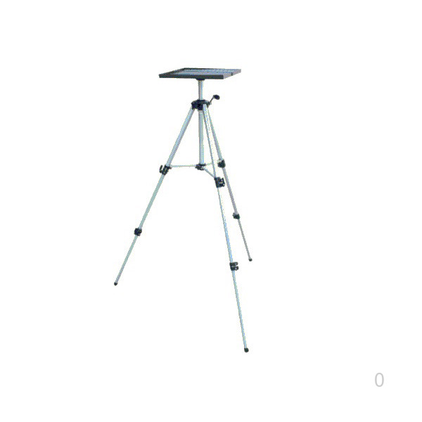 Giá để máy chiếu 3 chân W615 (Không bánh xe)