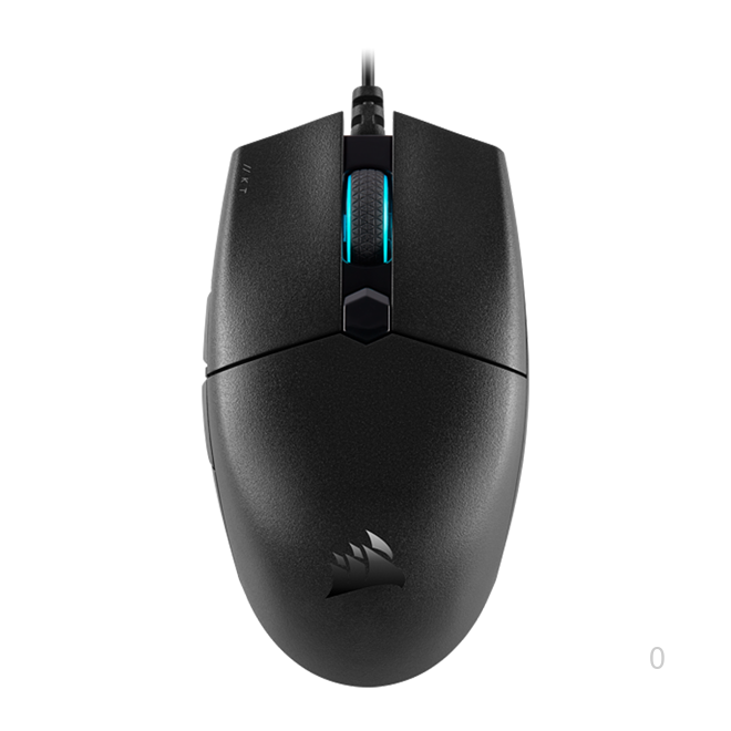 Chuột Corsair Katar Pro (CH-930C011-AP)