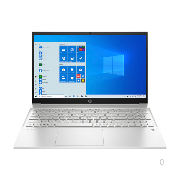 Laptop HP Pavilion 15-eg0539TU 4P5G6PA (Core i5-1135G7/Ram 8GB/ 512GB SSD/ 15.6FHD/ VGA ON/ Win10)