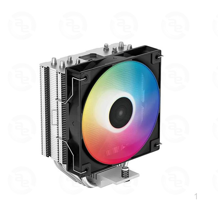Tản Nhiệt Khí CPU Deepcool AG400 LED