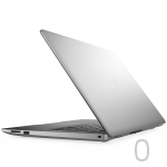 Laptop Acer Aspire A515-53-330E NX.H6CSV.001 (Core i3-8145U/4Gb/1Tb HDD/15.6' FHD/VGA ON/DOS/Silver)