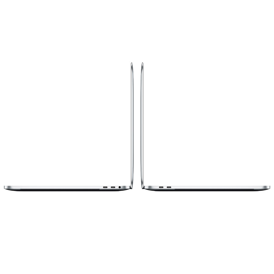 Laptop Apple Macbook Pro MVVM2 SA/A 1Tb (2019) (Silver)- Touch Bar