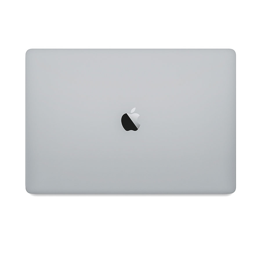 Laptop Apple Macbook Pro MVVM2 SA/A 1Tb (2019) (Silver)- Touch Bar