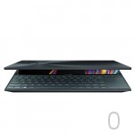 Laptop Asus Zenbook Duo UX481FL-BM049T (i7-10510U/8GB/512GB SSD/14"FHD/MX250 2GB/Win10/ Blue/SCR_PAD/Pen/Túi)