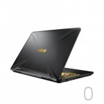 Laptop Asus Gaming FX505DT-AL003T (Ryzen 7-3750H/8GB/512GB SSD/15.6FHD/GTX1650 4GB/Win10/Gun Metal)