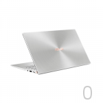 Laptop Asus UX333FA-A4046T (Silver)- NumPad