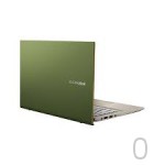 Laptop Asus Vivobook S531FA-BQ184T (i5-10210U/8GB/512GB SSD/15.6"FHD/VGA ON/Win10/Xanh coban)