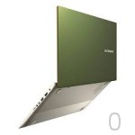 Laptop Asus Vivobook S531FA-BQ184T (i5-10210U/8GB/512GB SSD/15.6"FHD/VGA ON/Win10/Xanh coban)