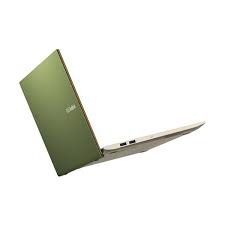 Laptop Asus Vivobook S531FA-BQ184T (i5-10210U/8GB/512GB SSD/15.6"FHD/VGA ON/Win10/Xanh coban)
