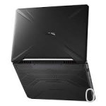 Laptop Asus Gaming FX505DT-AL118T (Ryzen 5 3550H/8GB/512GB SSD/15.6"FHD-120Hz/GTX1650 4GB/Win10/Gun Metal)