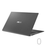 Laptop Asus A512DA-EJ422T (Ryzen 5-3500U/8GB/512GB SSD/15.6FHD/AMD Radeon/Win10/Grey)
