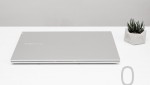 Laptop Asus Vivobook S531FL-BQ420T (i5-10210U/8GB/512GB SSD/15.6"FHD/MX250 2GB/Win10/Silver)