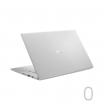 Laptop Asus Vivobook A412FA-EK377T (Silver)