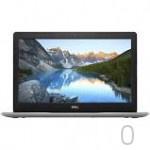 Laptop Dell Inspiron 3493 N4I5136W (I5-1035G1/ 4Gb/1Tb HDD/ 14.0''FHD/VGA ON/ Win10/Silver)
