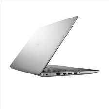Laptop Dell Inspiron 3493 N4I5136W (I5-1035G1/ 4Gb/1Tb HDD/ 14.0''FHD/VGA ON/ Win10/Silver)
