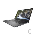 Laptop Dell Vostro 5590 70197465 (I5-10210U/ 8Gb/ 256Gb SSD/ 15.6' FHD/ VGA ON/ Win10/ Urban Grey/vỏ nhôm)