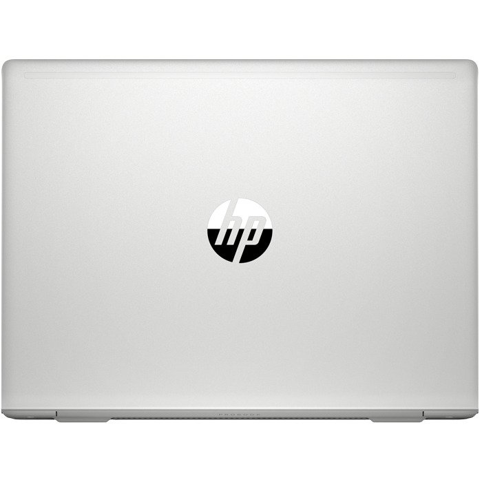 Laptop HP ProBook 450 G7 9GQ30PA (i7-10510U/8GB/512GB SSD/15.6"FHD/VGA ON/Win 10/Silver/LEB_KB)