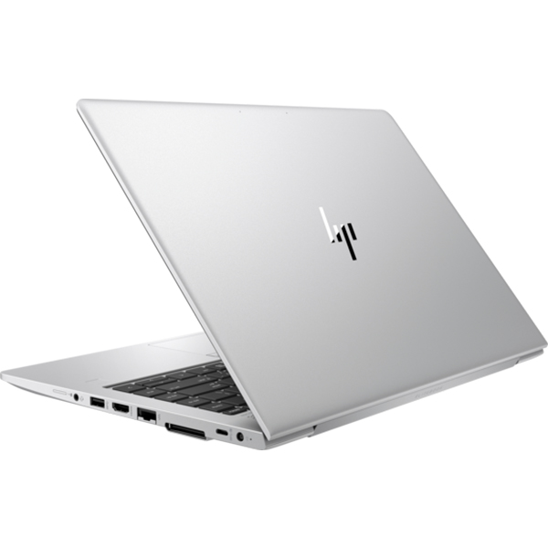 Laptop HP ProBook 450 G7 9GQ27PA (i7-10510U/8GB/512GB SSD/15.6"FHD/Nvidia MX250-2GB/DOS/Silver)