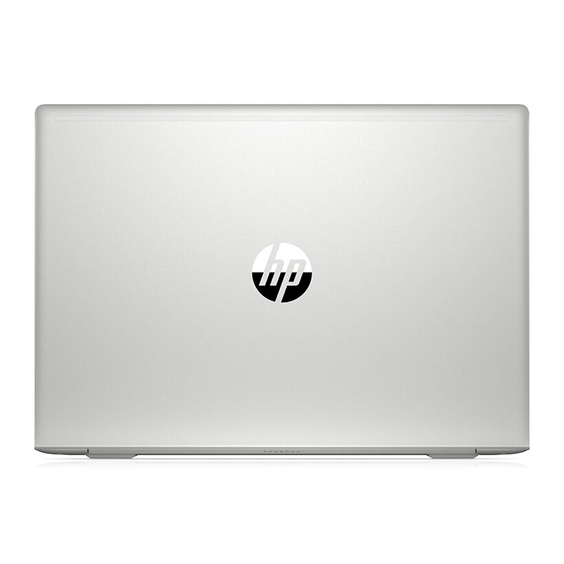 Laptop HP ProBook 450 G7 9GQ26PA (i7-10510U/16GB/512GB SSD/15.6"FHD/Nvidia MX250-2GB/WIN 10/Silver/LEB_KB)