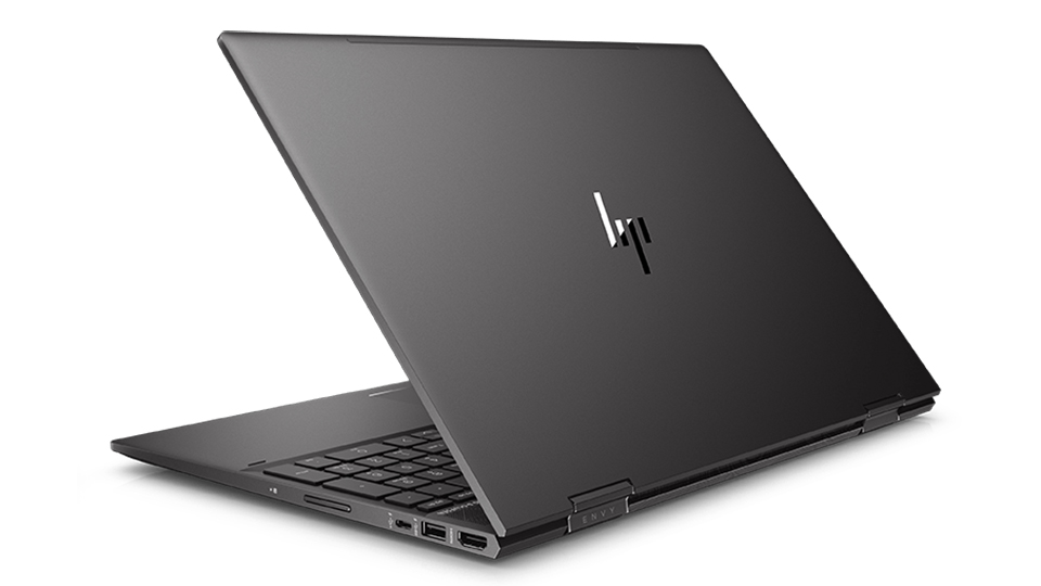 Laptop HP Envy 13-aq1057TX 8XS68PA (i7-10510U/8GB/512GB SSD/13.3"FHD/Nvidia MX250-2GB/Win10/Vân gỗ/LED_KB)