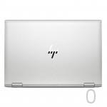 Laptop HP Pavilion 14-ce3015TU 8QN68PA (i3-1005G1/4Gb/1Tb HDD/14FHD/VGA ON/Win10/Gold)