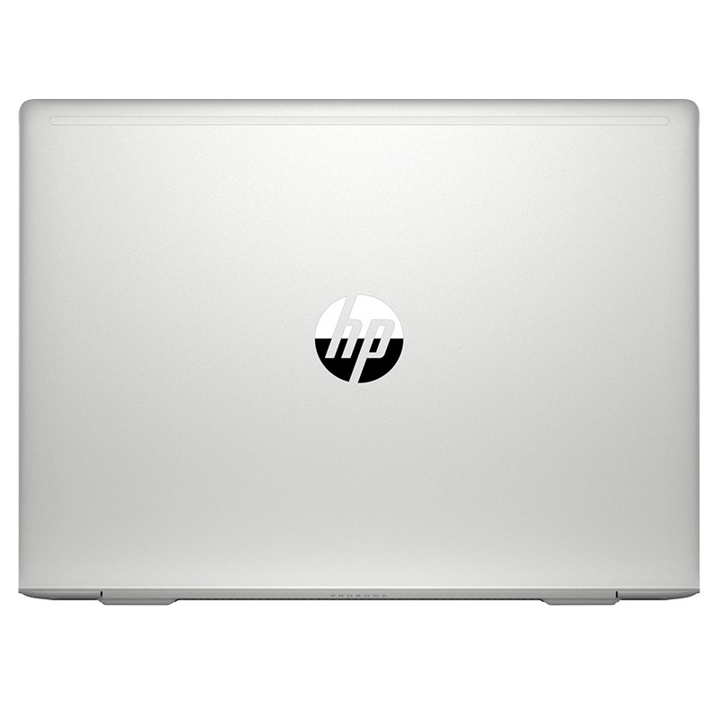Laptop HP ProBook 440 G7 9GQ24PA (i3-10110U/4GB/256GB SSD/14"FHD/VGA ON/DOS/Silver)
