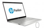 Laptop HP ProBook 440 G7 9GQ24PA (i3-10110U/4GB/256GB SSD/14"FHD/VGA ON/DOS/Silver)