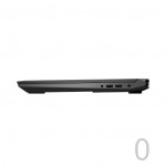 Laptop HP Pavilion Gaming 15-dk0232TX 8DS85PA (i7-9750H/8Gb/1Tb HDD/15.6FHD/GTX1650 4GB/Win 10/Black)