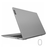Laptop Lenovo Ideapad S145 15IWL 81W8001YVN (i5-1035G1/4GB/256GB SSD/VGA ON/15.6”FHD/Win10/Grey)