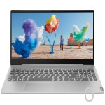 Laptop Lenovo Ideapad S540 15IML 81NG004TVN (I7-10510U/8Gb/1Tb SSD/15.6" FHD/MX250 2Gb/ Win10/Grey)