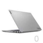 Laptop Lenovo Thinkbook 14 IML 20RV00BEVN(Core i3 10110U/4Gb/1Tb HDD/14.0"FHD/VGA ON/DOS/ Grey)