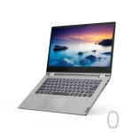 Laptop Lenovo Ideapad C340 14API 81N6007JVN (Ryzen5-3500U/8Gb/256Gb SSD/14.0" HD/Touch/Xoay/VGA ON/Win10/Silver)