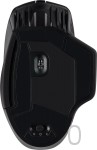 Chuột không dây Corsair Dark Core RGB PRO SE (Wireless)