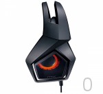 Tai nghe Asus STRIX 2.0 Gaming