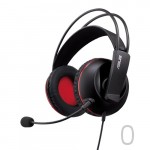 Tai nghe Asus ROG CERBERUS Gaming