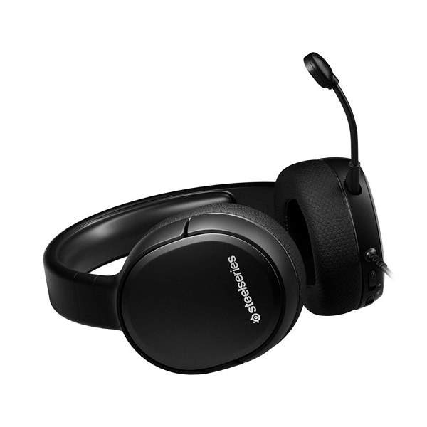 Tai nghe không dây SteelSeries Arctis 1 Wireless (61512)